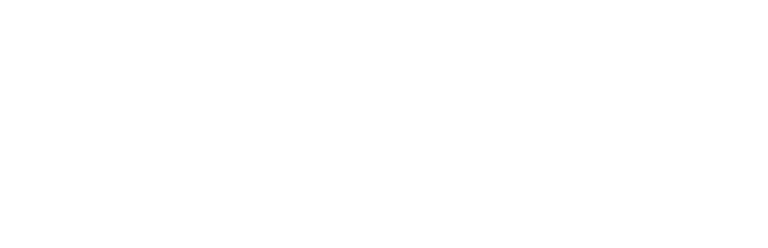 applemusic-streamen-ws